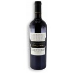 San Marzano Collezione Cinquanta červené 14,5% 0,75 l (holá láhev) – Hledejceny.cz