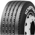 Semperit M422 7,5/0 R15 135/133G – Sleviste.cz