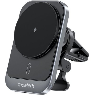 Choetech T206-F – Zboží Mobilmania