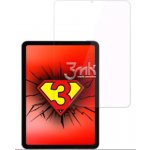 3mk FlexibleGlass pro Apple iPad Air 2020/2022 109 4./5. generace 5903108308380 – Zboží Živě