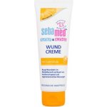 SEBAMED Baby Dětský krém na opruzeniny s měsíčkem 75 ml – Sleviste.cz