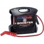 Telwin Drive Pro 12 – Zboží Mobilmania