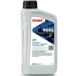 Rowe Hightec ATF 9005 1 l