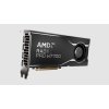 Grafická karta AMD Radeon Pro W7700 16GB GDDR6 100-300000006