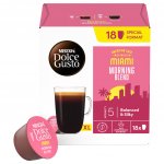 Nescafé Dolce Gusto Miami Morning Blend 18 ks – Zboží Dáma