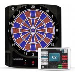 CARROMCO TURBO CHARGER 4.0 – Zboží Dáma