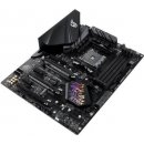 Asus ROG STRIX B450-F GAMING 90MB0YS0-M0EAY0