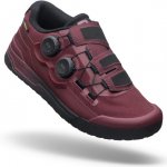 Ride Concepts HELLION ELITE CLIP BOA crimson – Sleviste.cz