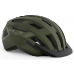 MET Allroad Mips Olive Iridescent matt 2022 – Hledejceny.cz