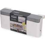Joseph Joseph organizér na kořenky 32 cm 9.3 cm 13.5 cm – Hledejceny.cz