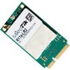 WiFi komponenty MikroTik R11e-LR2