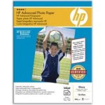 HP Q8696A – Hledejceny.cz