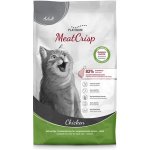 Platinum MeatCrisp Adult Chicken 1,5 kg – Sleviste.cz