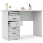 Nábytek Falco K1-3D2S – Zboží Mobilmania