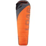 Loap ILLIMANI – Sleviste.cz