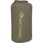 Sea to Summit Lightweight Dry bag 1,5 l – Sleviste.cz