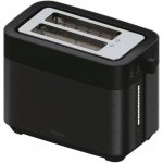 HAIER HTO5A3 011 – Zboží Dáma