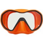 Apeks VX1 Pure – Zboží Dáma