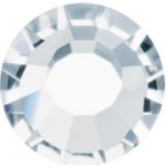 Preciosa VIVA12 NH ss-6 Crystal – Hledejceny.cz