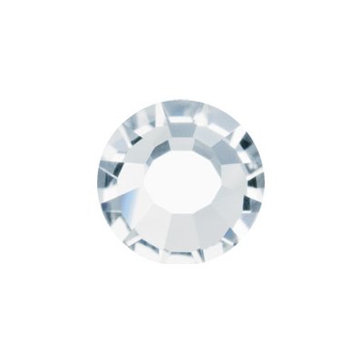 Preciosa VIVA12 NH ss-6 Crystal – Hledejceny.cz