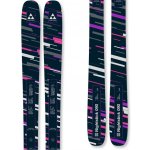 Fischer NIGHTSTICK 90 25/26 – Hledejceny.cz