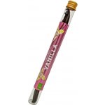 Mill & Mortar Bio vanilkový lusk EXTRA SELECT 10 g, sada 3 ks – Zboží Dáma