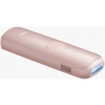 Ulike Air3 – Zbozi.Blesk.cz