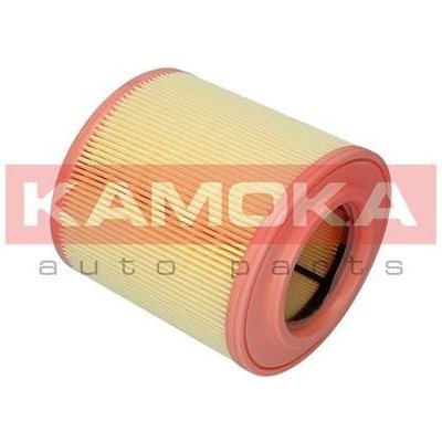 Vzduchový filtr KAMOKA F242801 – Hledejceny.cz
