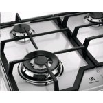 Electrolux KGS6436SX – Sleviste.cz