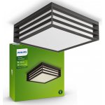 Philips 17350/93/PN – Zboží Dáma