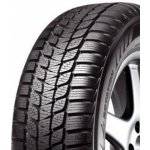 Bridgestone Blizzak LM20 175/70 R13 82T – Hledejceny.cz