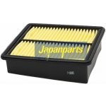 Vzduchový filtr JAPANPARTS FA-141S – Hledejceny.cz