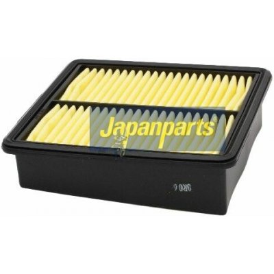 Vzduchový filtr JAPANPARTS FA-141S – Hledejceny.cz