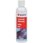 WÜRTH - OCHRANA a KONZERVACE KAROSERIE 250 ml – Sleviste.cz
