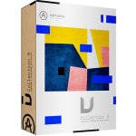 Arturia V Collection 8 1 zařízení Lifetime Windows Mac Elektronická licence – Zboží Živě