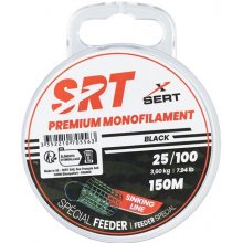 Sert SRT Special Feeder 150m 0,20mm 2.9kg