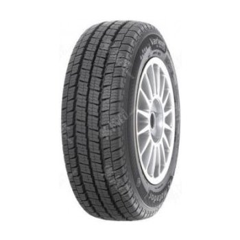 Dunlop SP Sport Maxx GT 315/35 R20 110W