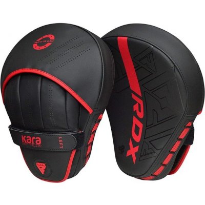 RDX F6 KARA Focus Pads – Zboží Dáma