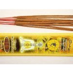 Ecopets| Vonné tyčinky čakrové 3.č. Manipúra – Zboží Dáma