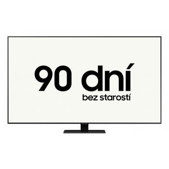 Samsung QE65Q80T