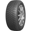 Road X WH01 215/65 R15 96H