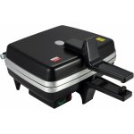 Dezal 301.6 – Zboží Dáma