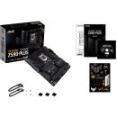 Asus TUF GAMING Z590-PLUS 90MB16B0-M0EAY0