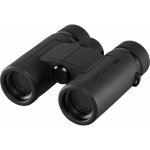 Nikon Prostaff P3 10x30 – Zboží Živě