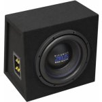 Hifonics ZXS10S – Zbozi.Blesk.cz