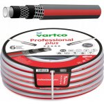 VARTCO PROFESSIONAL+ 50m 3/4 – Zboží Mobilmania