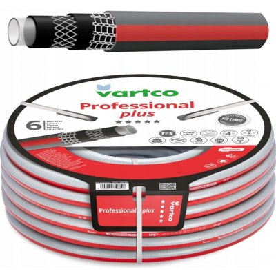 VARTCO PROFESSIONAL+ 50m 3/4 – Zboží Mobilmania