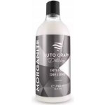 Auto Graph Morganite 750 ml | Zboží Auto