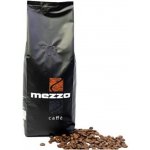 Balírny Praha Holešovice Mezzo Colombia Swiss Water Decaf bezkofeinová káva 0,5 kg – Hledejceny.cz