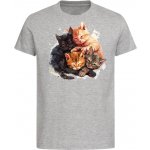 Kalloy ERGO – Zboží Mobilmania